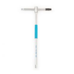 Parktool Unbraco T Handle Thh 5   Cykelværktøj fra Park Tool