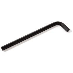 Parktool Unbrako Hr 11 11mm   Cykelværktøj fra Park Tool