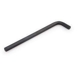 Parktool Unbrako Hr 14 14mm   Cykelværktøj fra Park Tool