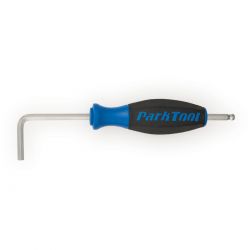 Parktool Unbrako Ht 6 6mm   Cykelværktøj fra Park Tool