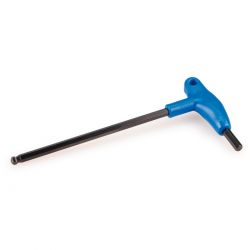 Parktool Unbrako Ph 10 10mm P Håndtag   Cykelværktøj fra Park Tool