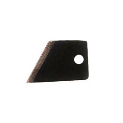 Blade 1 Pcs, For Bhs Tool Prtl0145   Cykelreservedele fra Pro