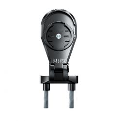 Computer Mount Vibe Stem Black   Comp W Vibe Carbon Sl   Cykelreservedele fra Pro