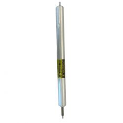 Dsp 150mm Int Cartridge Incl. Assembly Parts   Cykelreservedele fra Pro