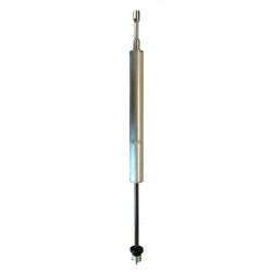 Dsp 200mm Int Cartridge Incl. Assembly Parts   Cykelreservedele fra Pro