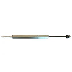 Dsp 70mm Int Car Incl Assembly Parts   Cykelreservedele fra Pro