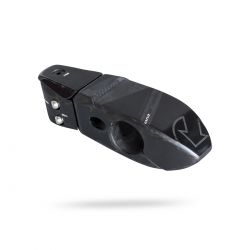 Frempind Missile Evo Carbo Sort Ud Carbon 85mm   31.8mm   Cykel Frempind fra Pro