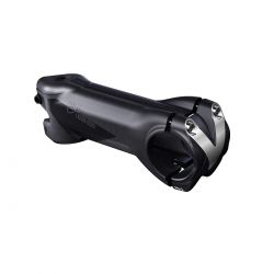 Frempind Vibe 1 1 4 Sort 120mm 31.8mm  10gr.   Cykel Frempind fra Pro