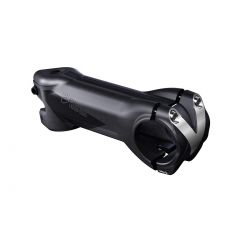 Frempind Vibe Sort 80mm 31.8mm  10gr.   Cykel Frempind fra Pro