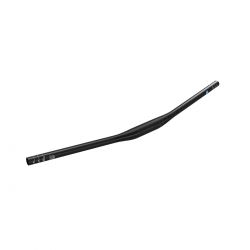 Handlebar Koryak 3five Black 780mm 35mm 10 Rise Alloy   Cykelstyr fra Pro