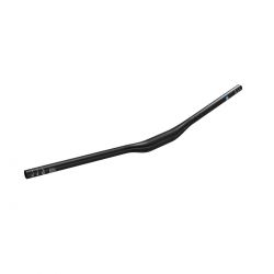 Handlebar Koryak 3five Black 800mm 35mm 20 Rise Alloy   Cykelstyr fra Pro