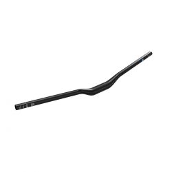 Handlebar Koryak 3five Black 800mm 35mm 30 Rise Alloy   Cykelstyr fra Pro