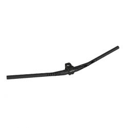 Handlebar Koryak E Perform 800mm 35mm 20 Rise 11d Sw Allo   Cykelstyr fra Pro