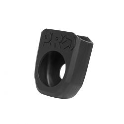 Krankbeskytter Sleeve For Crank  Tection   Cykelreservedele fra Pro