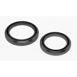 Lejer 1 1 8 1.25  1 1 8 & 1 1 4 Cartridge   Cykel Styrfitting fra Pro