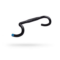 Lt Flare Alloy 10 20grader Flare  44   Cykelstyr fra Pro