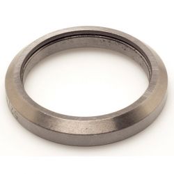 Lukket Leje O:51.8 I:40 H:7mm   Cykel Styrfitting fra Pro