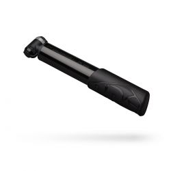 Minipumpe Performance Xs Screw On Head   Cykelpumpe fra Pro