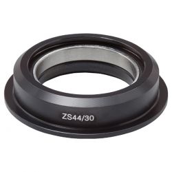 Styrfittingsleje Nederst Zs44 30   Cykel Styrfitting fra Pro