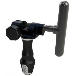 Tool Brake Hose Install Cutter   Installation   Cykelværktøj fra Pro