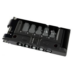 Tool Mini Tool 17f Perform Comp W Bc Smart   Cykelværktøj fra Pro