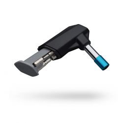 Torque Wrench Fixed Settings 4 5 6 Nm   Cykelværktøj fra Pro