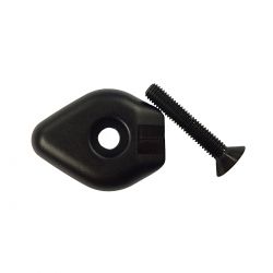 Vibe Frempind Topcap 1.125   Cykelreservedele fra Pro