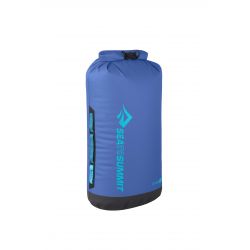 Big River Dry Bag 35l Surf The Web   Drybag fra Sea To Summit