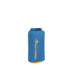 Evac Dry Bag 8l Turkish Tile   Drybag fra Sea To Summit