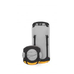 Evac Lightweight Compression Dry Bag   13l High Rise   Drybag fra Sea To Summit