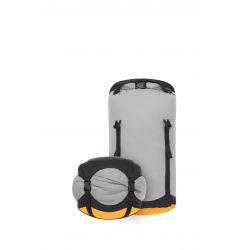 Evac Lightweight Compression Dry Bag   20l High Rise   Drybag fra Sea To Summit