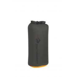 Evac Lightweight Dry Bag   13l Beluga   Drybag fra Sea To Summit