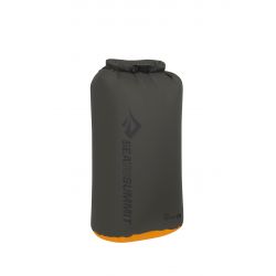 Evac Lightweight Dry Bag   20l Beluga   Drybag fra Sea To Summit