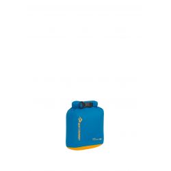Evac Lightweight Dry Bag   3l Turkish Tile   Drybag fra Sea To Summit