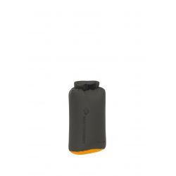 Evac Lightweight Dry Bag   5l Beluga   Drybag fra Sea To Summit