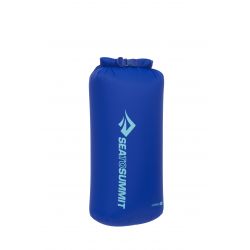 Lightweight Dry Bag 13l Surf The Web   Drybag fra Sea To Summit