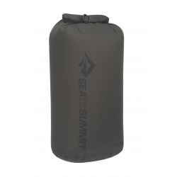 Lightweight Dry Bag 35l Beluga   Drybag fra Sea To Summit