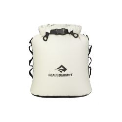 Trash Dry Sack Small   Drybag fra Sea To Summit