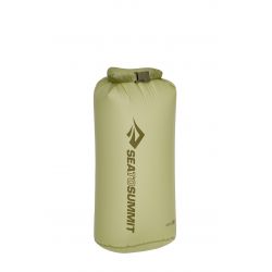 Ultra Sil Dry Bag 13l Tarragon   Drybag fra Sea To Summit