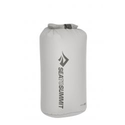 Ultra Sil Dry Bag 20l High Rise   Drybag fra Sea To Summit