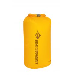 Ultra Sil Dry Bag 20l Zinnia   Drybag fra Sea To Summit