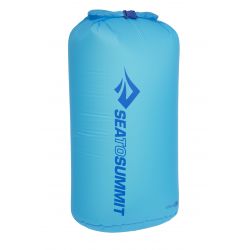 Ultra Sil Dry Bag 35l Blue Atol   Drybag fra Sea To Summit