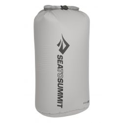 Ultra Sil Dry Bag 35l High Rise   Drybag fra Sea To Summit