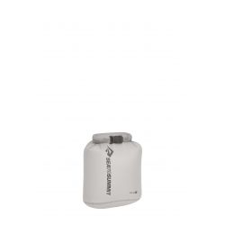 Ultra Sil Dry Bag 3l High Rise   Drybag fra Sea To Summit