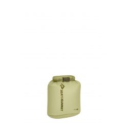 Ultra Sil Dry Bag 3l Tarragon   Drybag fra Sea To Summit