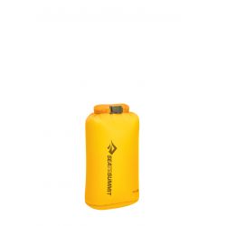 Ultra Sil Dry Bag 5l Zinnia   Drybag fra Sea To Summit