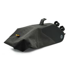Sadel Bag Large   Cykeltaske fra Selle Royal