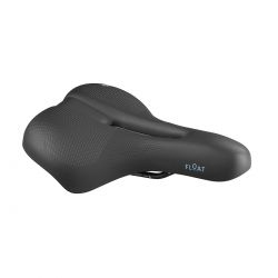 Sadel Float Moderate   Cykelsadel fra Selle Royal
