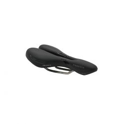 Sadel Respiro Athletic   Cykelsadel fra Selle Royal