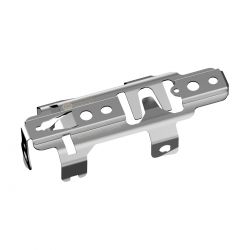 Abs Main Unit Mounting Parts Bs As300 I, Internal Mount   Cykelreservedele fra Shimano